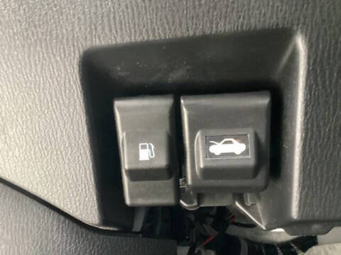 2017 Mazda CX-9 Touring