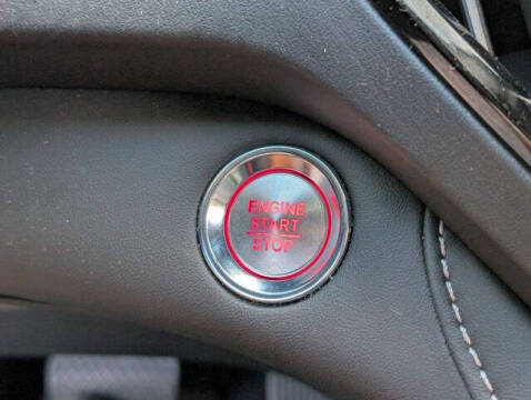 2023 Acura RDX w/Tech