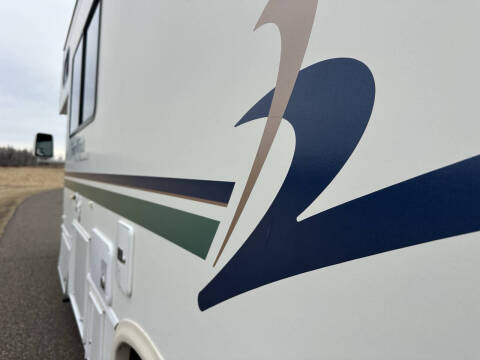 2000 Ford E-Series E-350 SD