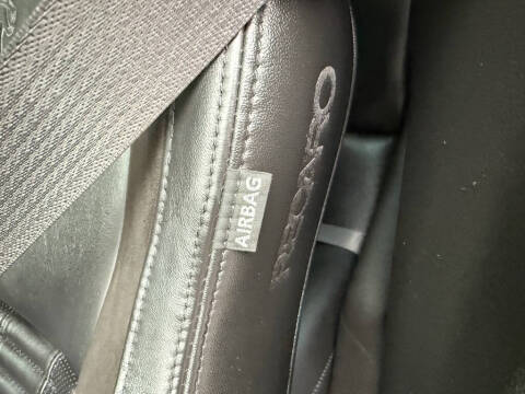 2013 Ford Shelby GT500