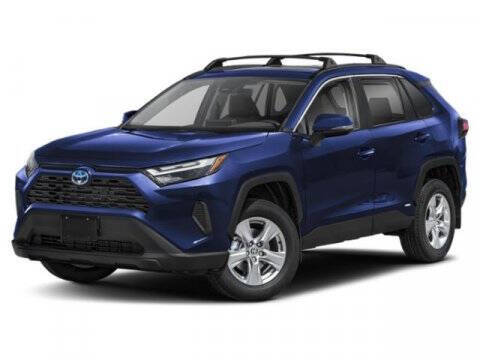 2025-toyota-rav4-hybrid-xle-awd-4dr-suv.jpg