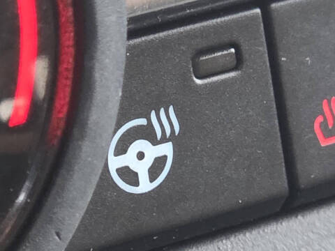 2022 Ford Bronco Outer Banks Advanced