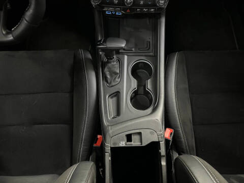 2022 Dodge Durango SRT 392