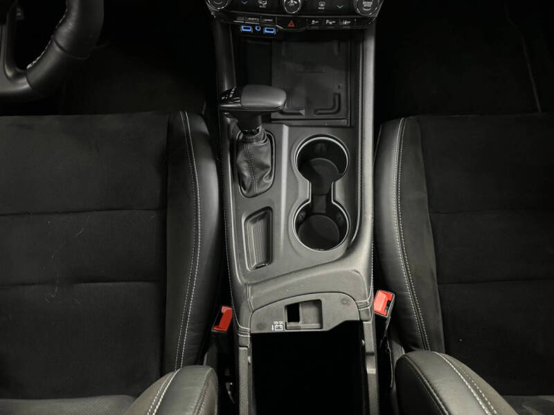 2022 Dodge Durango SRT 392