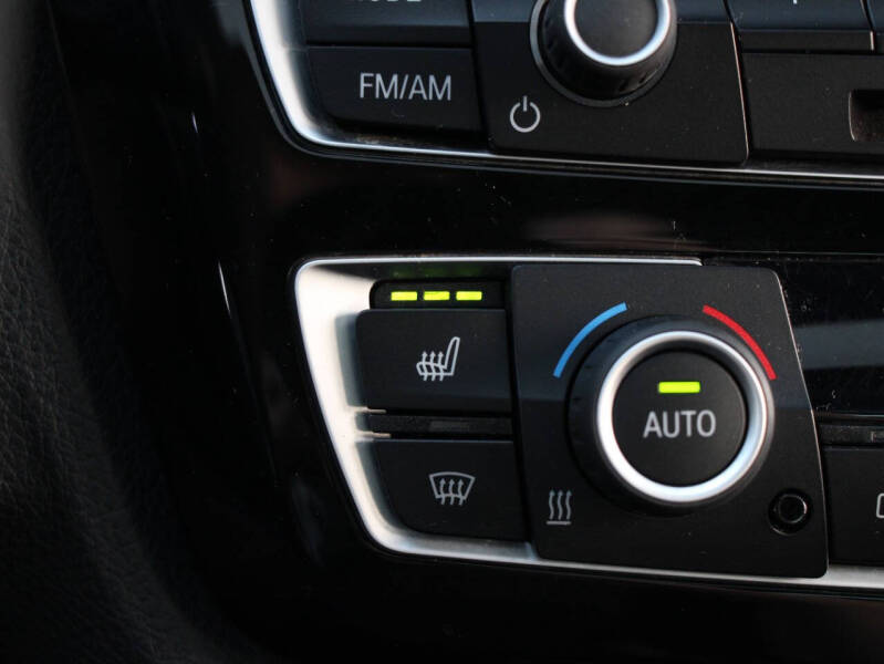 2018 BMW 3 Series 340i xDrive