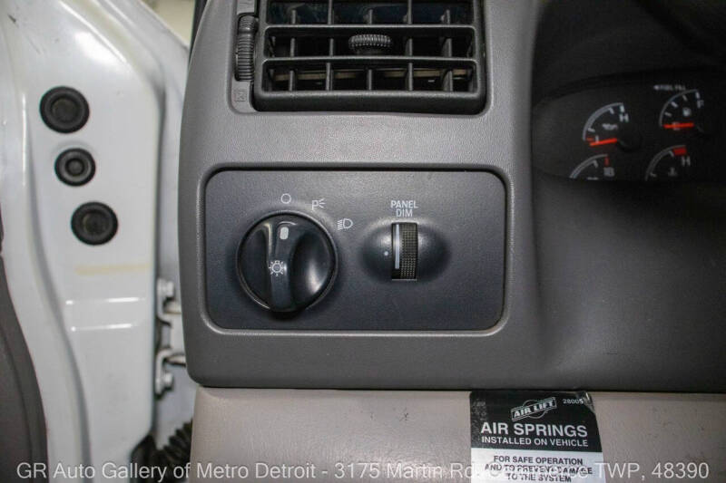 2000 Ford F-350 Super Duty XLT