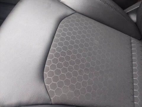 2018 Jeep Compass Altitude