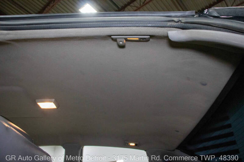 1994 Chevrolet Impala SS