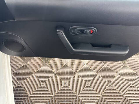 1990 Mazda MX-5 Miata