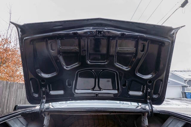 1966 Buick Skylark