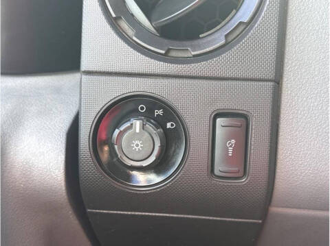 2016 Ford F-350 Super Duty