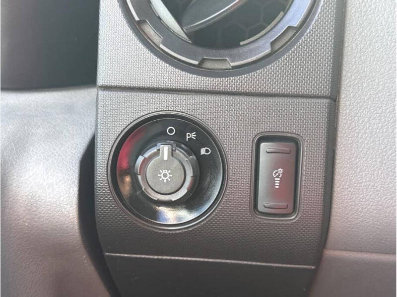 2016 Ford F-350 Super Duty