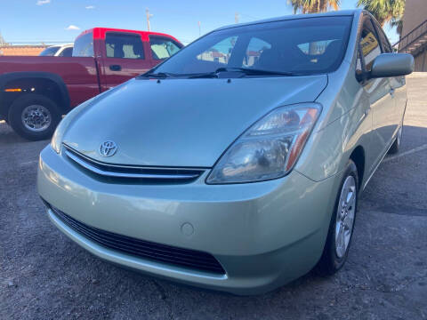 loanstar auto sales in las vegas