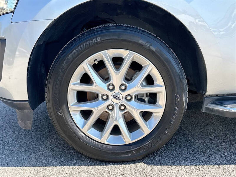 2020 Ford Expedition MAX XLT