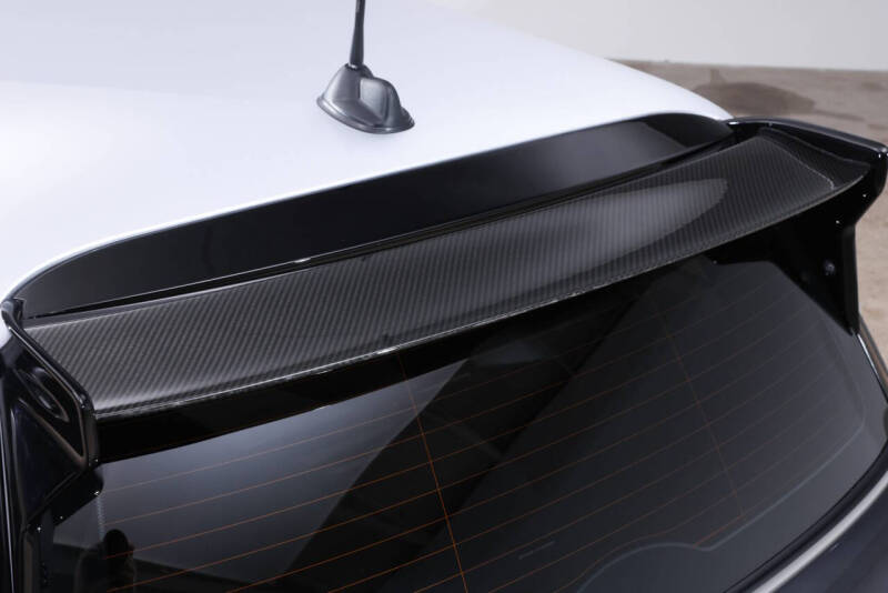 2013 MINI Hardtop John Cooper Works