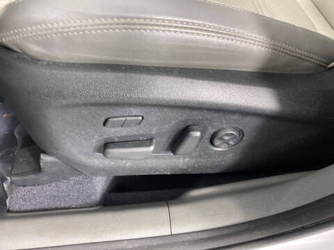 2020 Kia Sorento SX V6