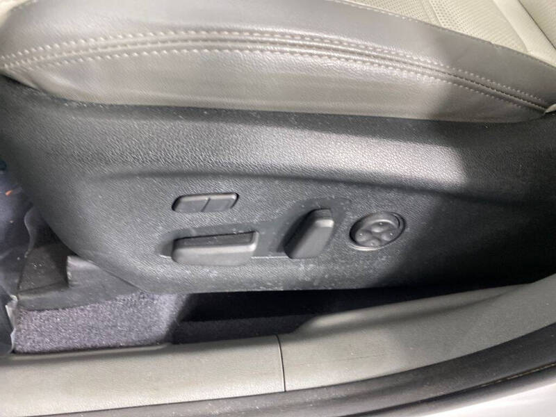 2020 Kia Sorento SX V6