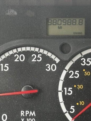 2014 Freightliner Cascadia