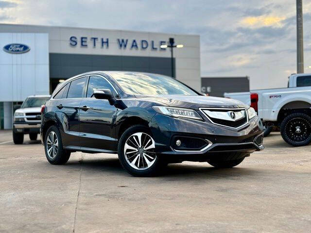 2016-acura-rdx-w-advance-4dr-suv-package.jpg