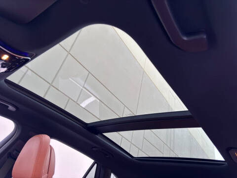 2023 Mercedes-Benz GLC GLC 300 4MATIC