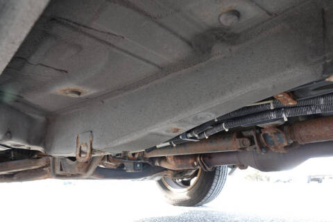 2005 Toyota Highlander Limited