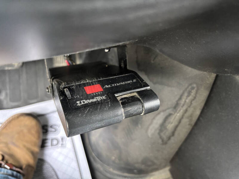 2012 Chevrolet Express 2500