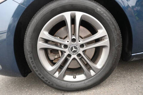 2020 Mercedes-Benz A-Class A 220