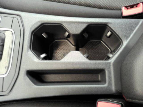 2021 Volkswagen Jetta