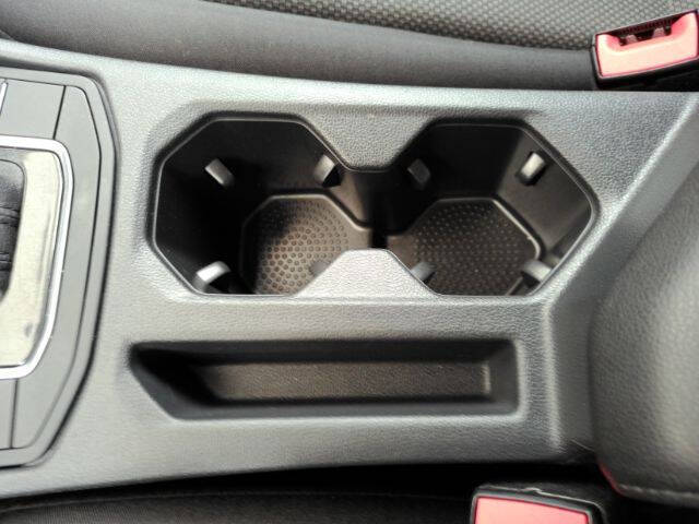 2021 Volkswagen Jetta