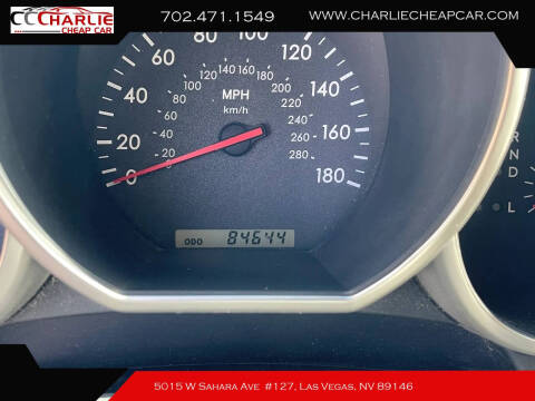 2002 Lexus SC 430