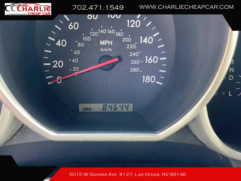 2002 Lexus SC 430