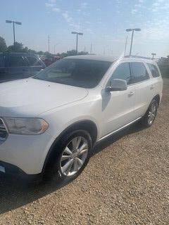 Cars For Sale In Winterset, IA - ®