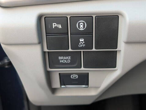 2023 Acura RDX w/Tech