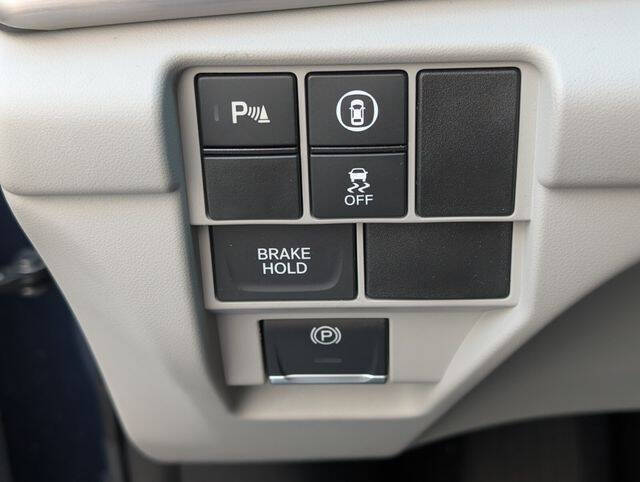 2023 Acura RDX w/Tech