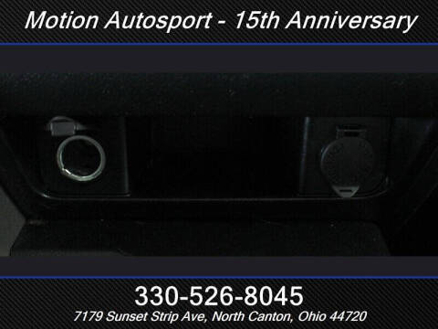 2012 Toyota Tundra Grade