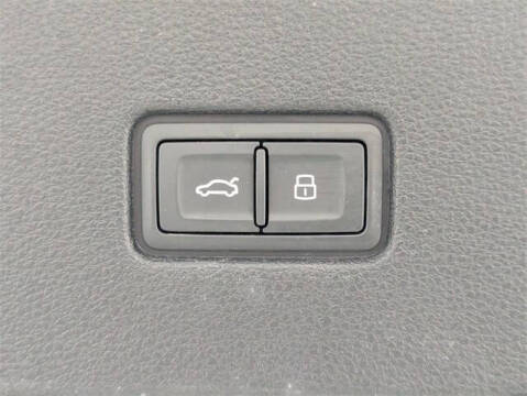 2024 Audi Q8 quattro Premium Plus 55 TFSI