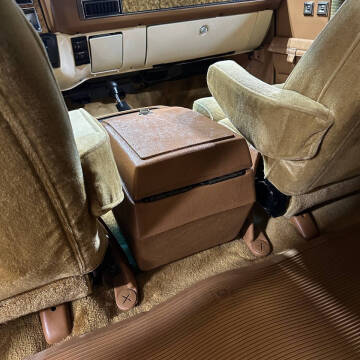 1991 GMC Suburban V1500