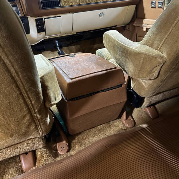 1991 GMC Suburban V1500