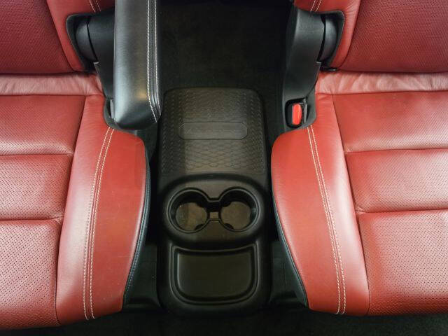 2022 Dodge Durango SRT 392