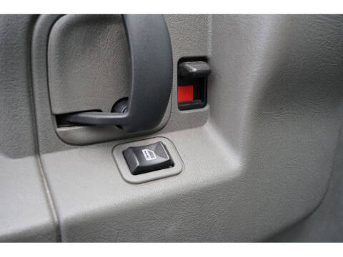 2016 Chevrolet Express LT 3500