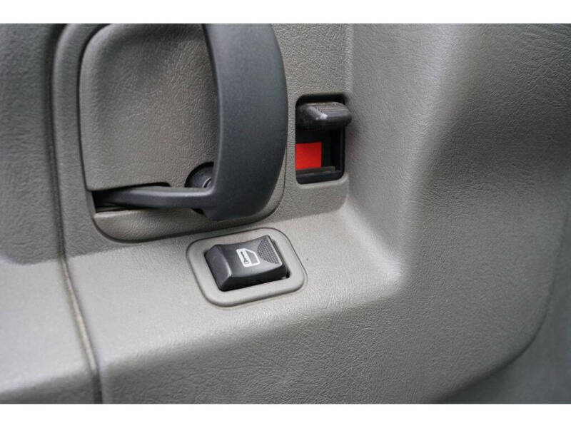 2016 Chevrolet Express LT 3500