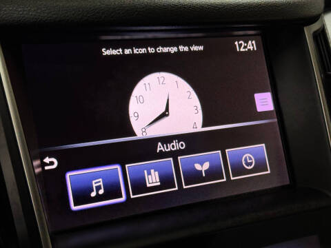 2019 Infiniti Q60 3.0T Pure