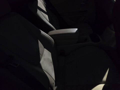 2014 Chevrolet Volt Premium