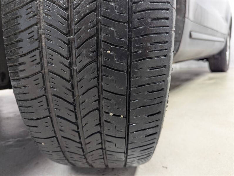 2017 Ford Explorer Police Interceptor Utility