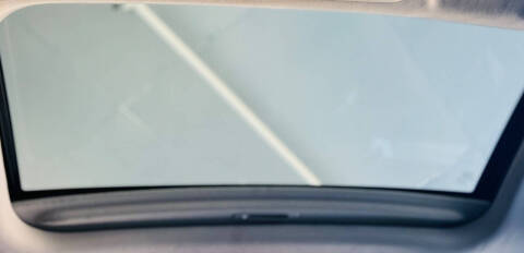 2015 Toyota Tundra Platinum