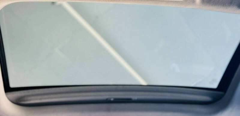 2015 Toyota Tundra Platinum