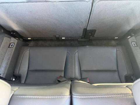 2014 Acura MDX