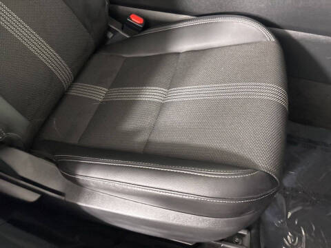 2025 Mazda CX-50 2.5 S Premium