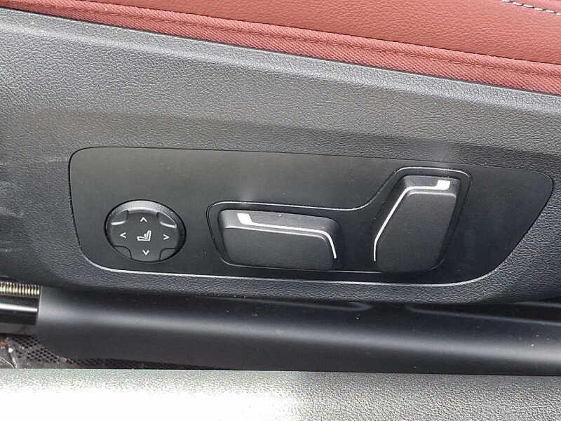 2025 BMW 4 Series 430i xDrive