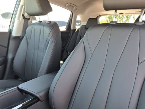 2026 Acura ADX